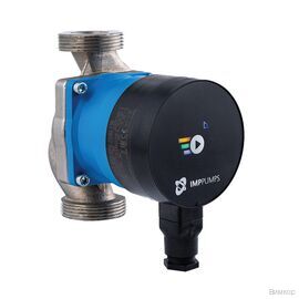 Насос IMP Pumps NMT SAN MINI 25/100-180 (979527697)