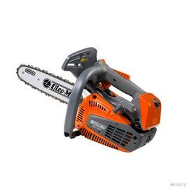Бензопила Oleo-Mac GST 250 (5029-9001E2T)