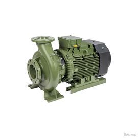Насос SAER IR 32-125A IE1 (арт. 100543916)