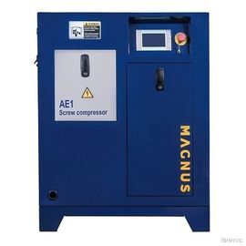 Компрессор Magnus АЕ1-30A LD