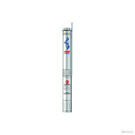 Насос Pedrollo 4SR 15/ 5 P 4941505WLA)