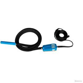 Вибратор Robust RUNNER 50T (840102)