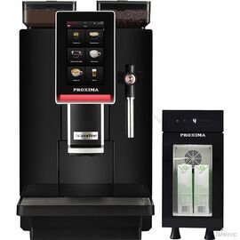 Кофемашина Proxima Minibar S1