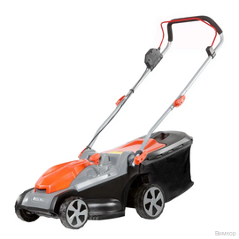 Газонокосилка Oleo-Mac GI 40 P (5414-9001S1)