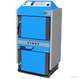 Котел ATMOS C 25 ST