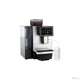 Кофемашина Proxima F11 Big