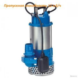 Насос Speroni SDH 500 (SPRN101294300)