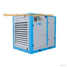 Компрессор DALI DL-22/8RA