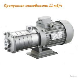 Насос TESK CBI 8-20 SHM IE2 (888-20003380)