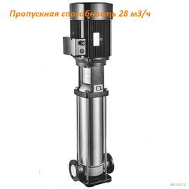 Насос TESK SB 20-6 SVMT IE3 (7720-60003380N)