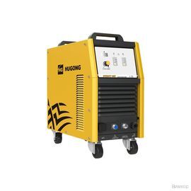 Аппарат воздушно-плазменной резки HUGONG INVERCUT 160W (029645)