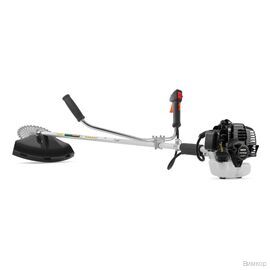 Триммер Caiman WX24 (364581)