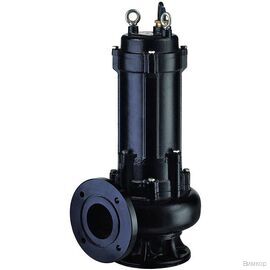 Насос Waterstry SWQ 50-10 (DAY00558029)