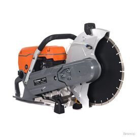 Бензорез Holzfforma GC790 14" (GC79016)