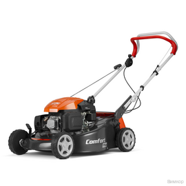 Газонокосилка Oleo-Mac G 53 PK Comfort SD (6607-9147E1)