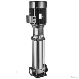 Насос TESK SB 1-15 SVMT (771-150003380N)