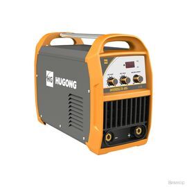 Сварочный аппарат HUGONG INVERDELTA 400 III (029618)