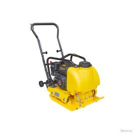 Виброплита ТСС-VP90TL (207197)