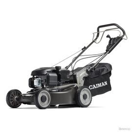 Газонокосилка Caiman Ferro 47CV (FERRO47CV)