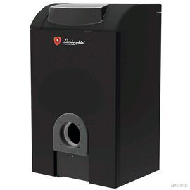 Котел Lamborghini EL DB N 32