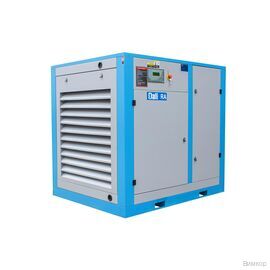 Компрессор DALI DL-11/13RA