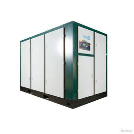 Компрессор DALI DLVF-22