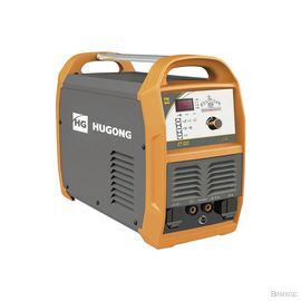 Сварочный аппарат HUGONG CT520 (3 в 1) (031866)