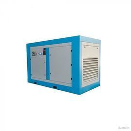 Компрессор DALI DL-30/8GA