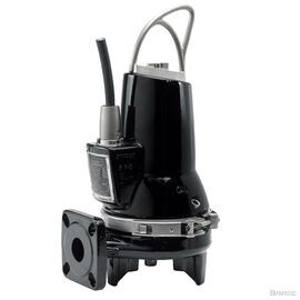 Насос Waterstry SEG 40.07-21.3 (KFWS4007213)