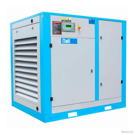 Компрессор DALI DL-30/8GA-F