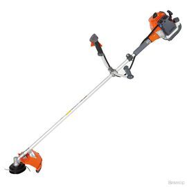 Триммер Oleo-Mac 741 (6133-9023E0A)