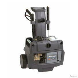 Мойка высокого давления Comet K 9.21 21/180 T Total stop RW (9050050600)