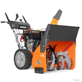 Снегоуборщик DAEWOO DAST 1080