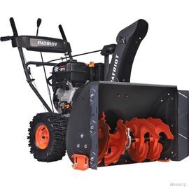 Снегоуборщик PATRIOT PS 911 (426108488)
