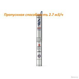 Насос Pedrollo 4SR 1,5/22 F -P (49480122WLA)