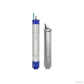 Электродвигатель Franklin Electric ЗP-7.5 (2347293421L)
