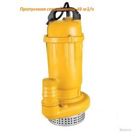 Насос ONIS SW65.25.20.T2.3 (101024)