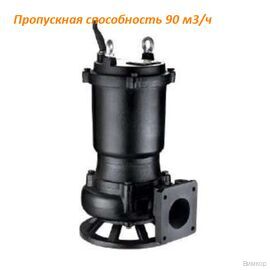 Насос ONIS SWB100.36.22.T2.5.5 (102005)