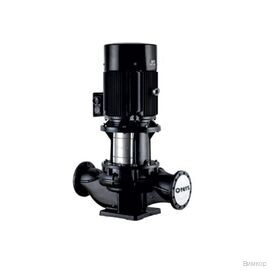 Насос ONIS INL50-20-15-1.5/2 (104009)