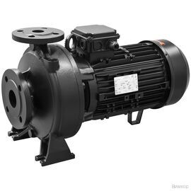 Насос E-Tech by Franklin Electric FNC 40-200/055 (7NC0BCF2A)