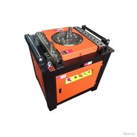 Станок для гибки арматуры GROST-SNAB G40 (211307)