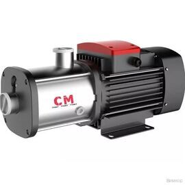 Насос Fancy CM12-3 (156CM330018)