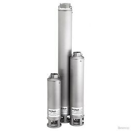 Гидравлическая часть E-Tech by Franklin Electric VS 15/21 (602152101060063)