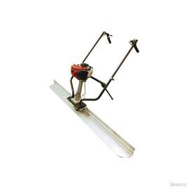 Виброрейка GROST QVRM (110269)