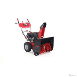 Снегоуборщик GEOS SnowLine 620 E ll (212935)