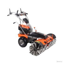 Подметальная машина PATRIOT S 608P (766100013)