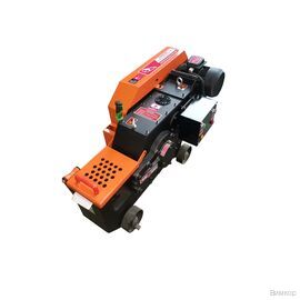 Станок для резки арматуры GROST-SNAB R40 (211308)