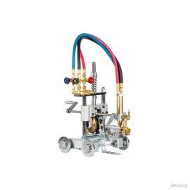 Машина термической резки ПТК CG2-11G (SG-30)