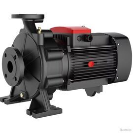 Насос Fancy FST 32-200/40 (156FST33006)