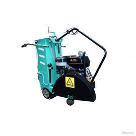 Швонарезчик GIKS CC450D